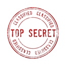 Stamp Images