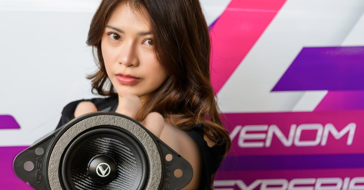 蘇姿丰宣布今年5月不參加台北國際電腦展,背後原因曝光!