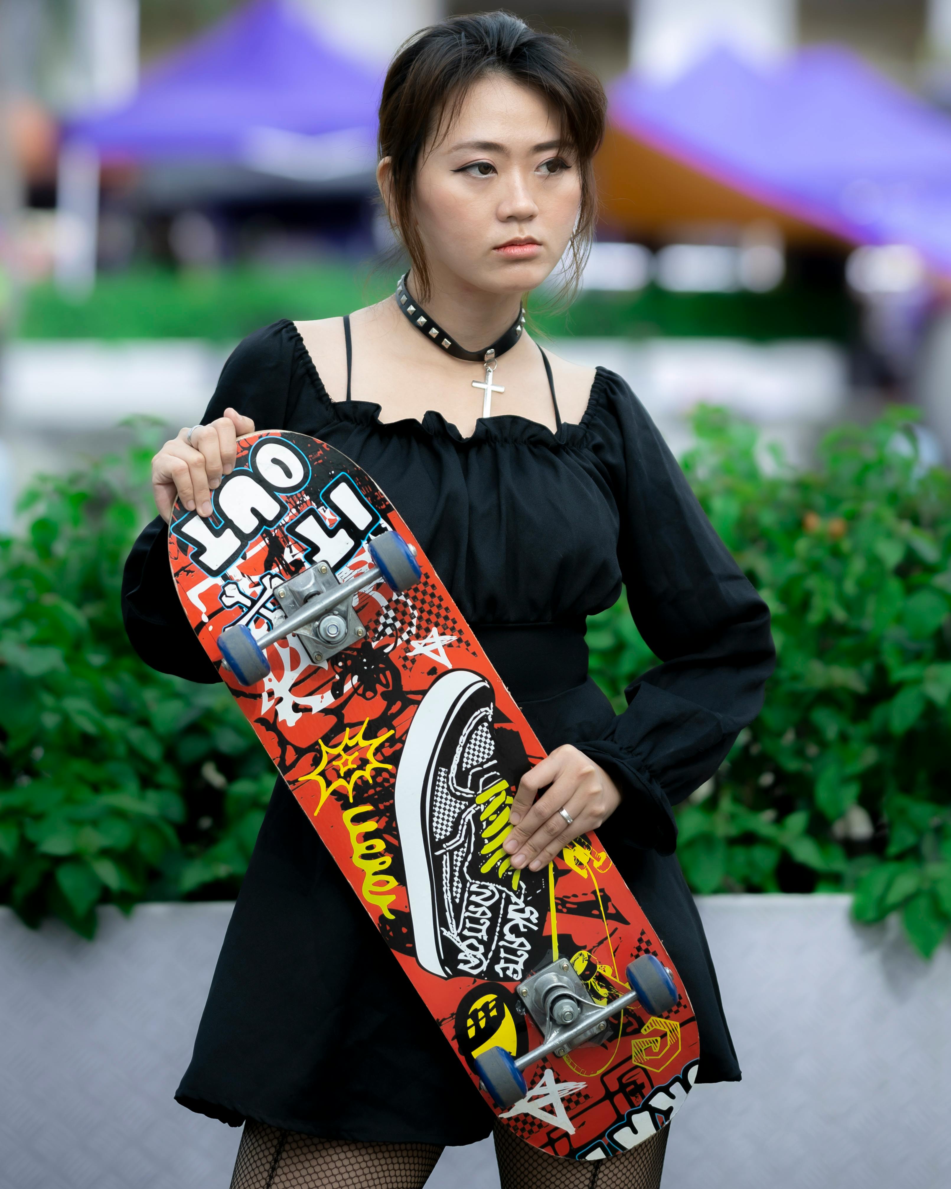 Join the Evie Pig Craze: What Parents Need to Know About This Trendy Character