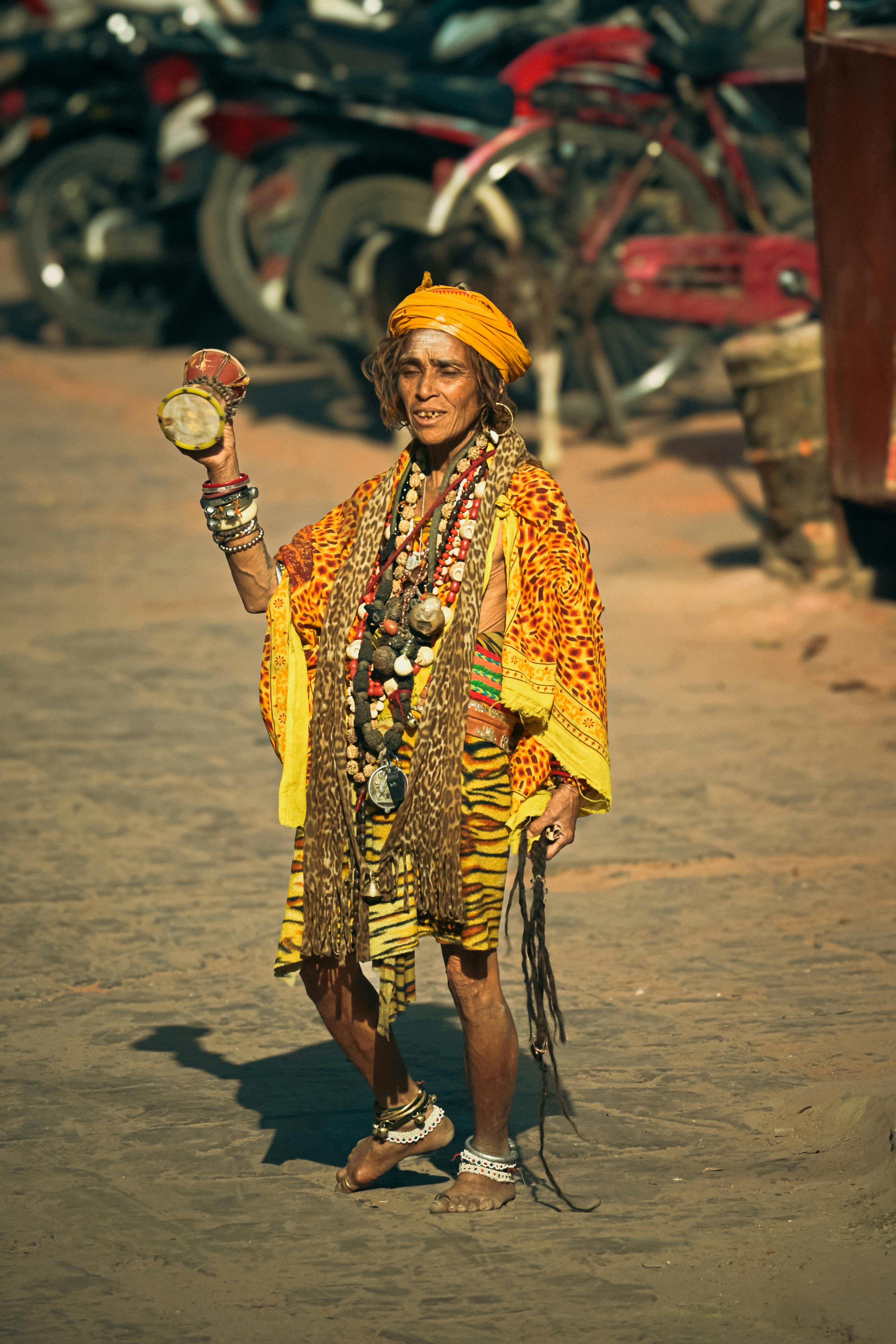 What Is Wrapped Bitcoin And How Does It Work?