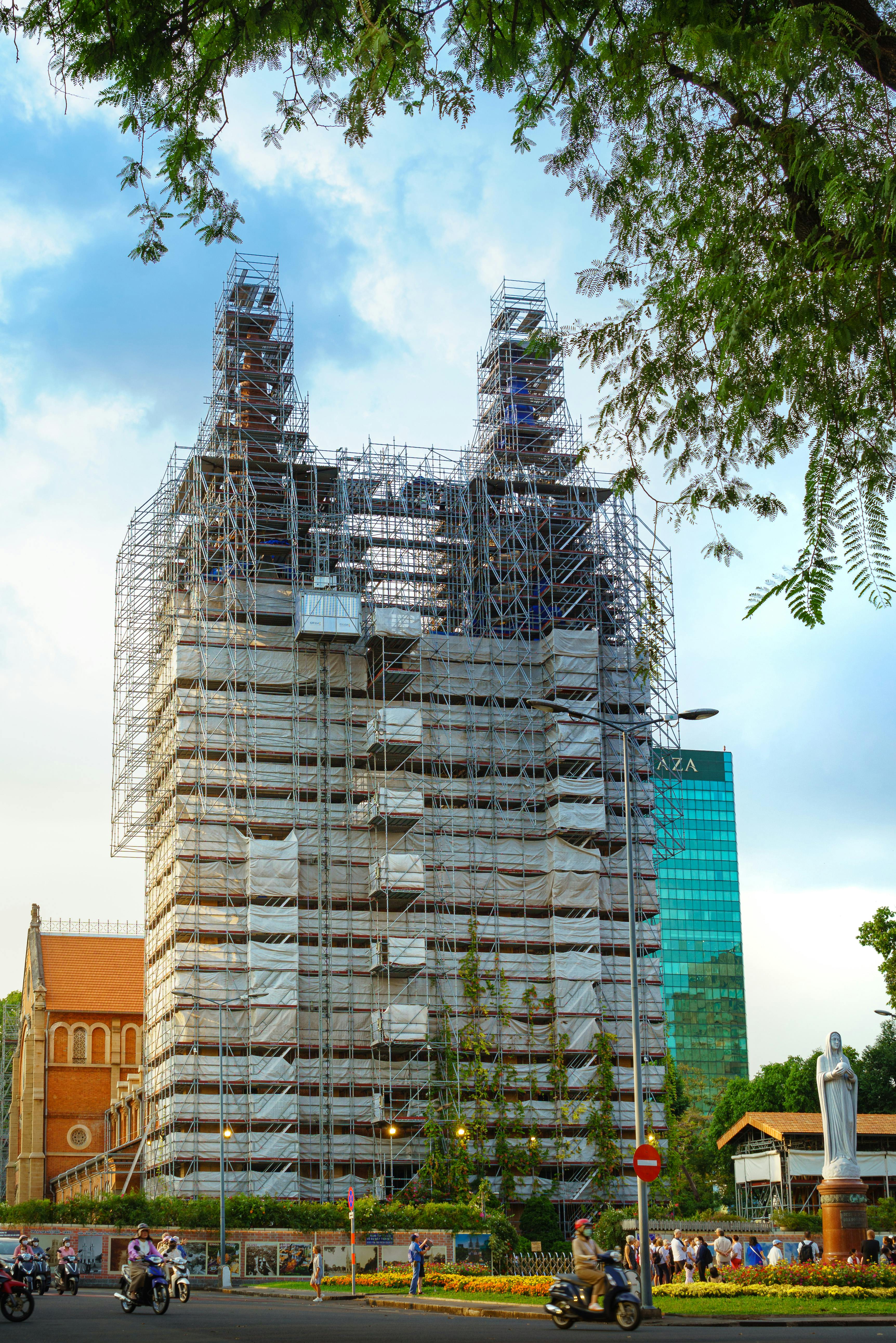 Phân tích cuộc chiến giữa West Ham với Sunderland tại Ngoại hạng Anh 2025/26 - Cùng nhà dòng keonhacai07