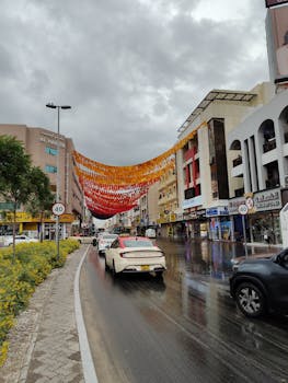 Aksi Meresahkan di Pantai: 'Kaget Banget! Ada Saja Barang Unik yang Dibuang di Sini' - aksi 1