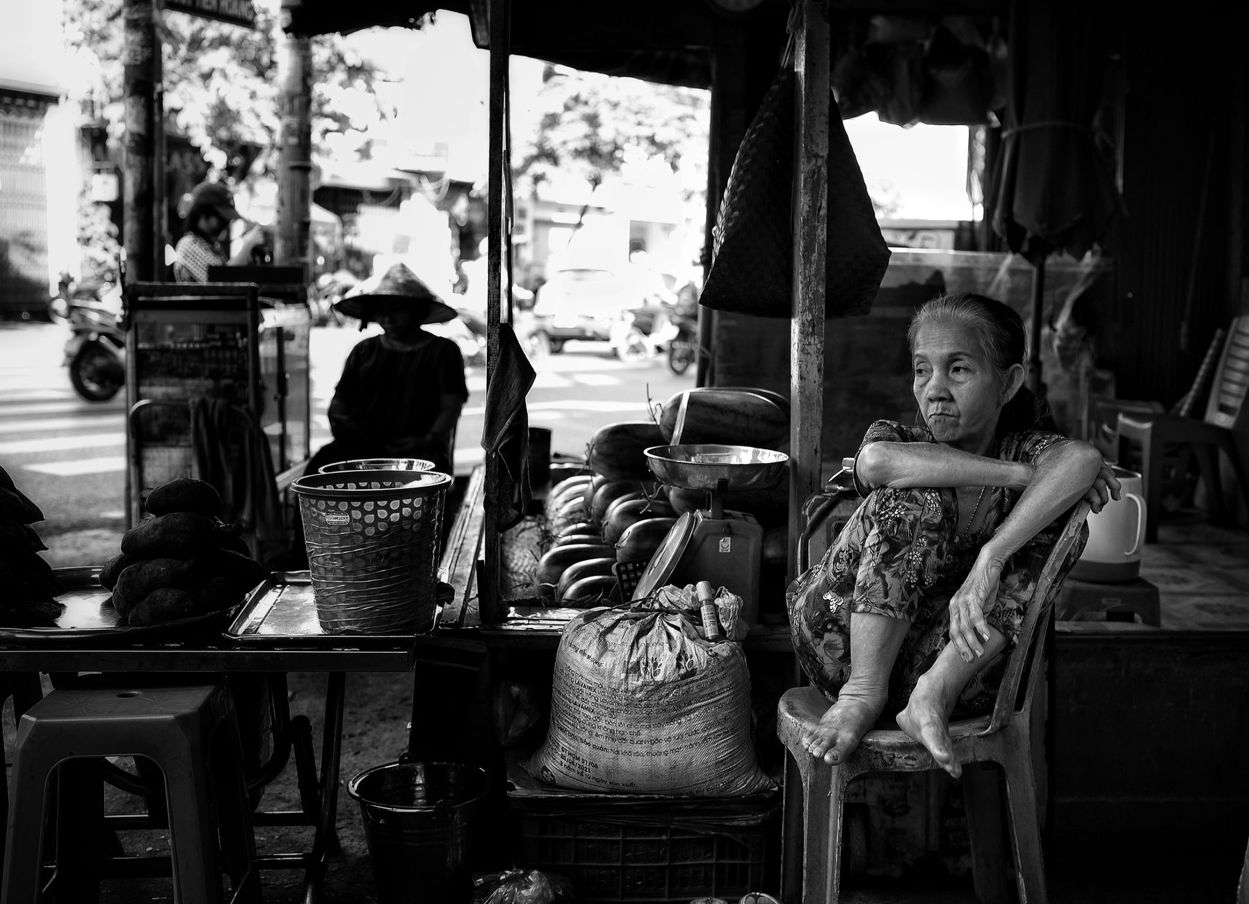 Tài khoản hưu trí cá nhân: Cấm chuyển nhượng, cầm cố từ 10/5/2026 Tài khoản hưu trí cá nhân: Cấm chuyển nhượng, cầm cố từ 10/5/2026