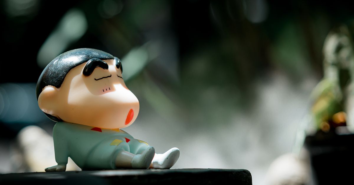 Labubu 2025 – Figurines & Déco Kawaii Tendance