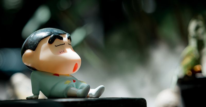 Labubu 2025 – Figurines & Déco Kawaii Tendance