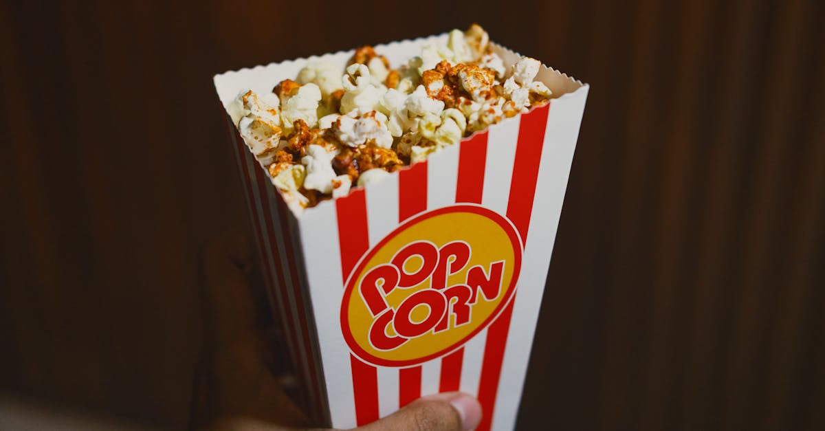 英國電影協會推動電影融入生活,讓觀影成為日常樂趣 (圖)