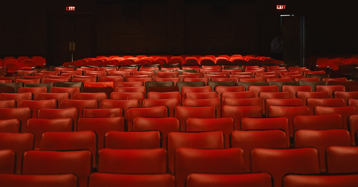 英國電影協會推動電影融入生活,讓觀影成為日常樂趣 (圖)