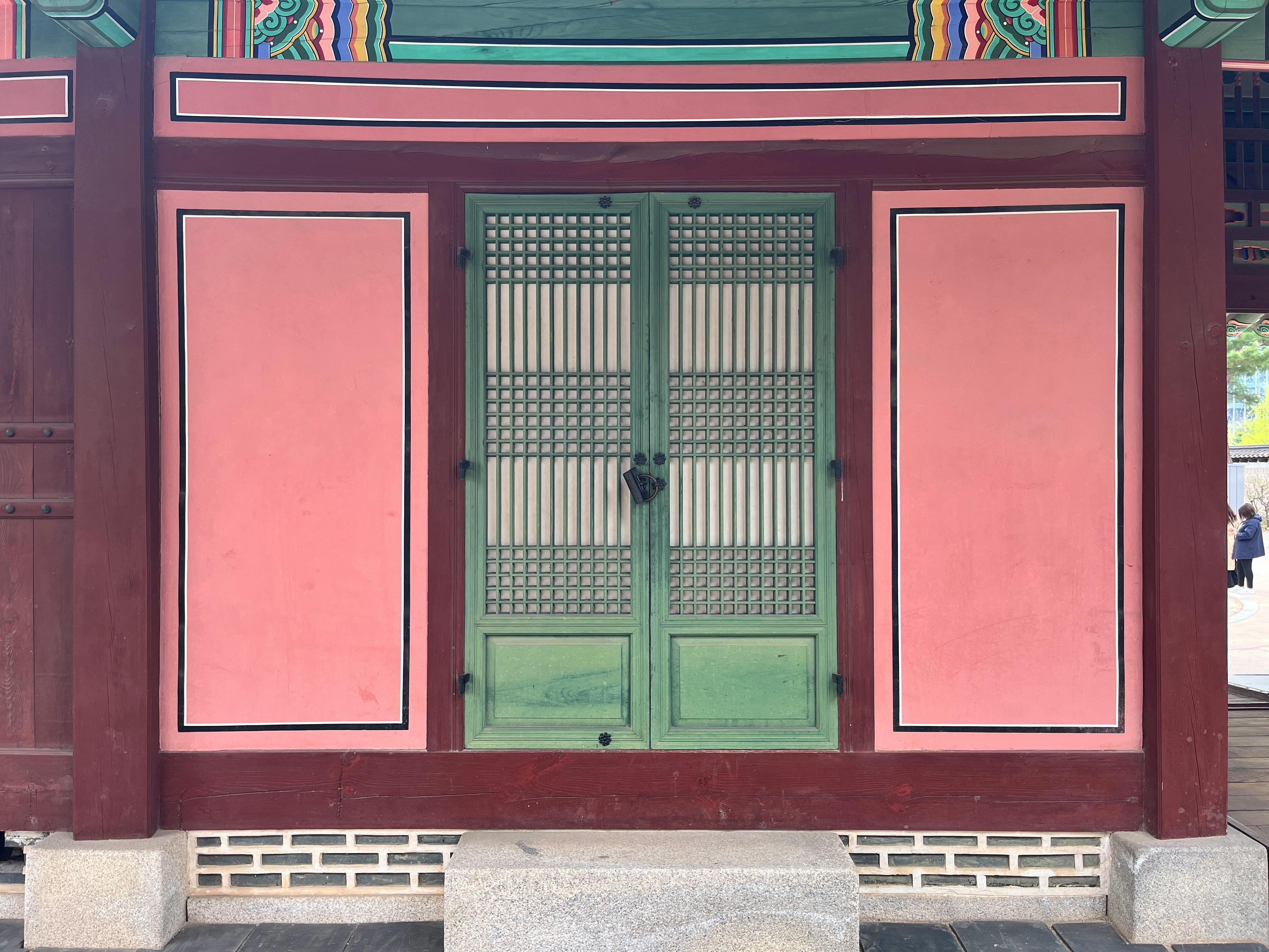 윤석열의 재출마 가능성