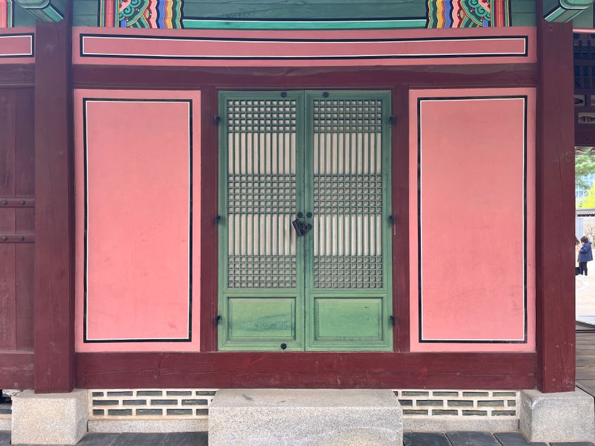 조선시대 사람들의 삶과 죽음, 평균 수명은? 3