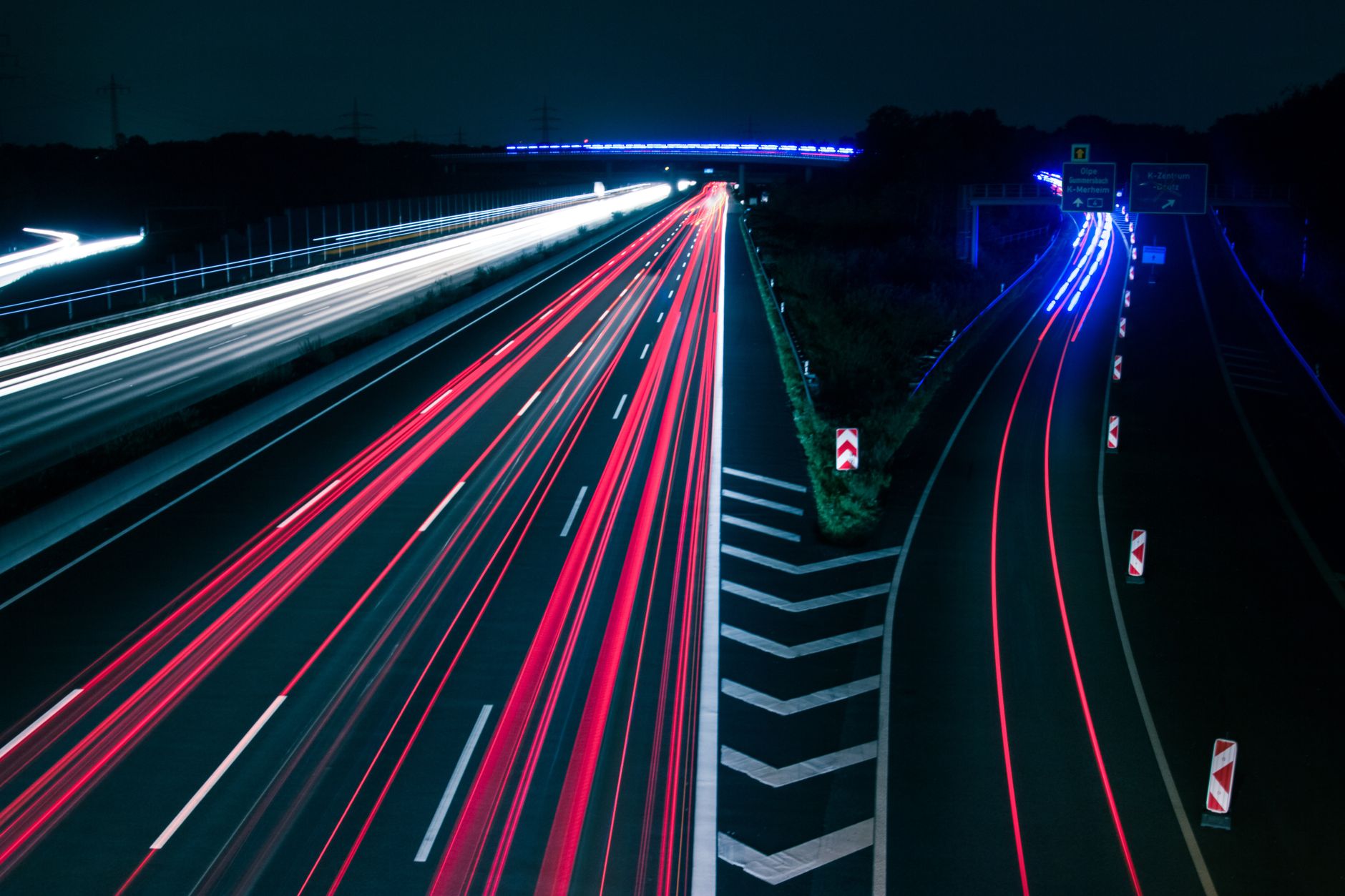 LLM Chatbot Performance Tuning: A Case Study on Slashing Latency and Costs