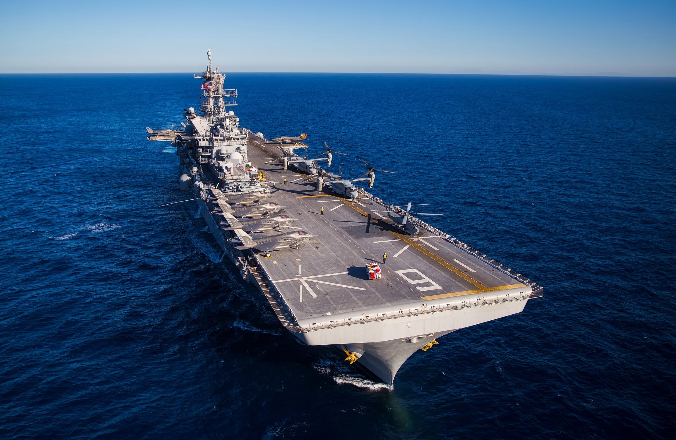 Aircraft Carrier 3d Model Free Download Cadnav Com