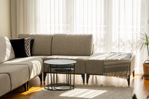 Kiralık oda için öğrenci veya çalışan ev arkadaşı arıyorum — BALIKESİR kiralık ilan görseli