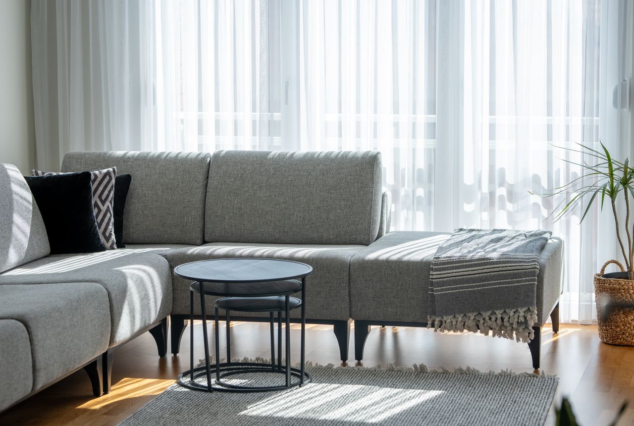 Packing services Mells — removals work in progress