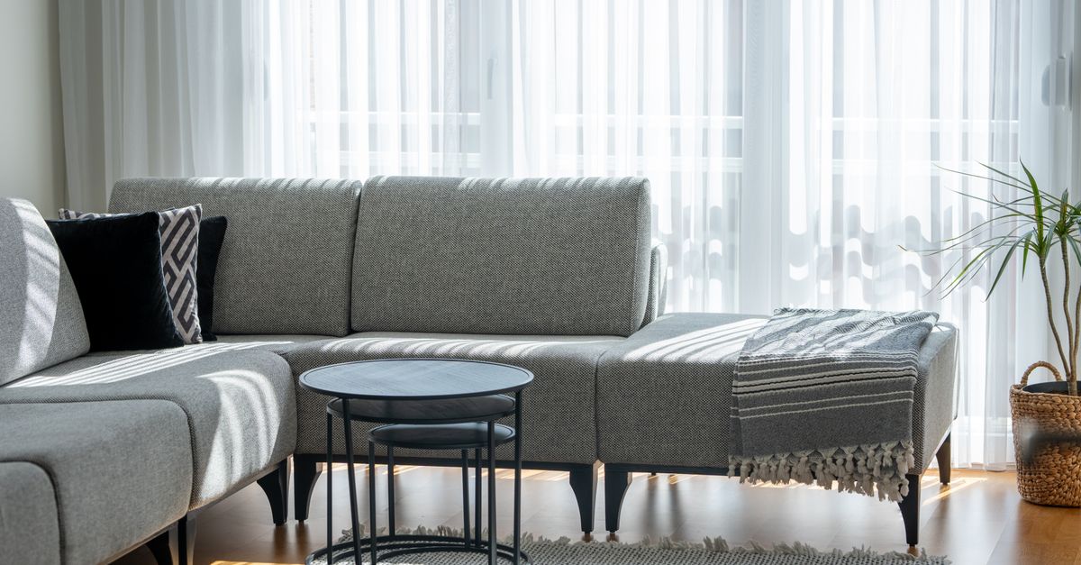 Les tendances de décoration intérieure à adopter en 2026