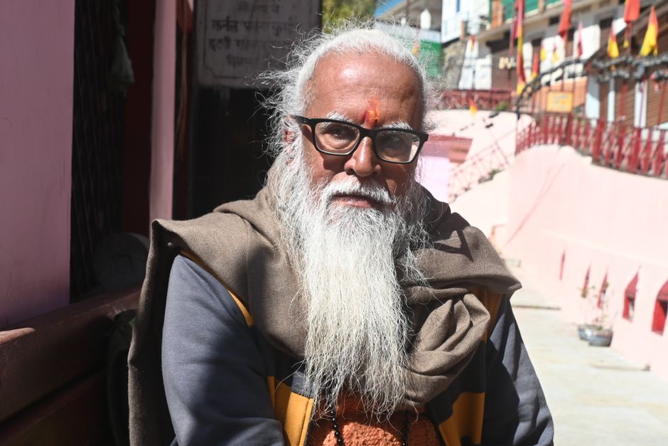 Divyang Pension Scheme