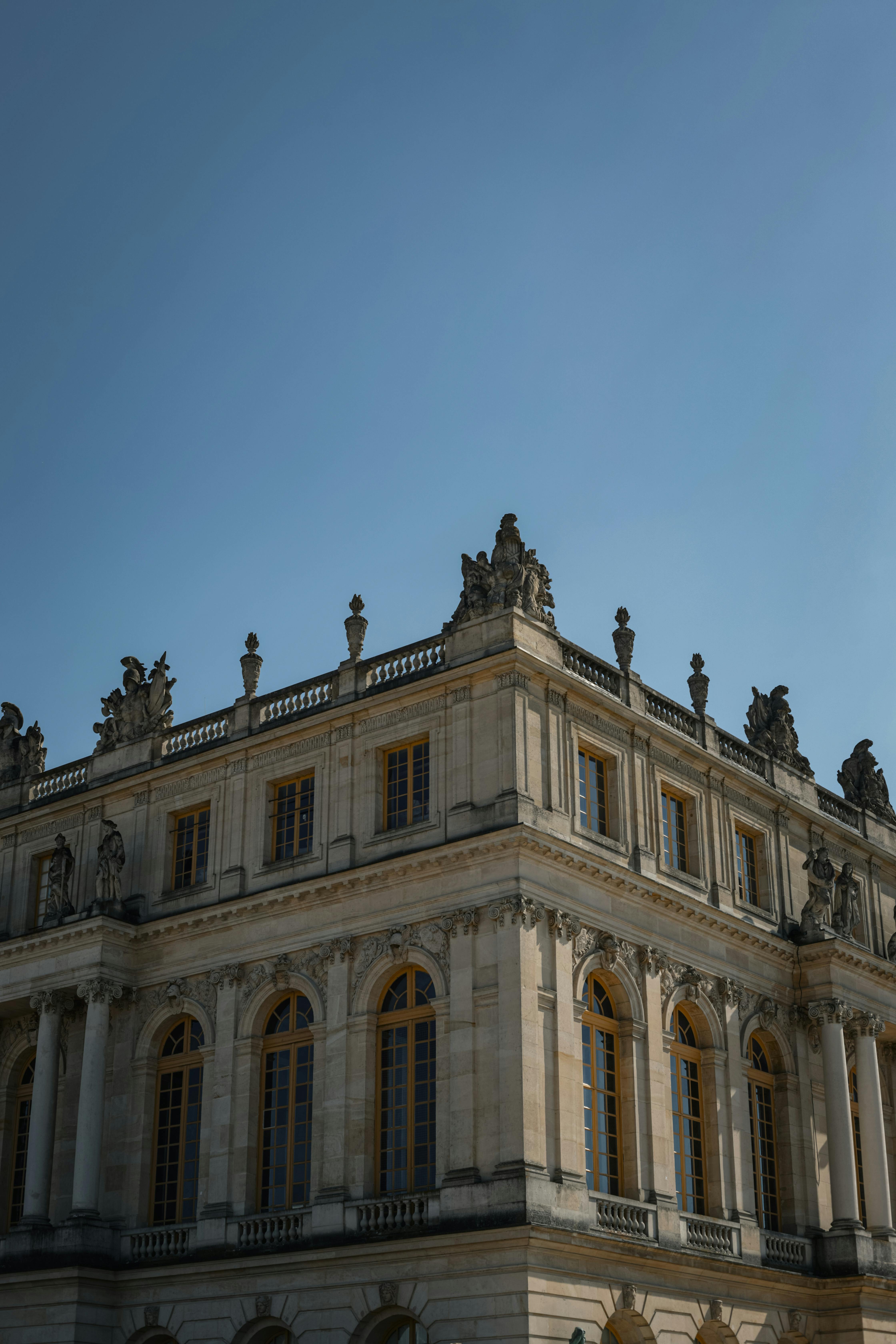 Hill, Napoleon Think And Grow Rich