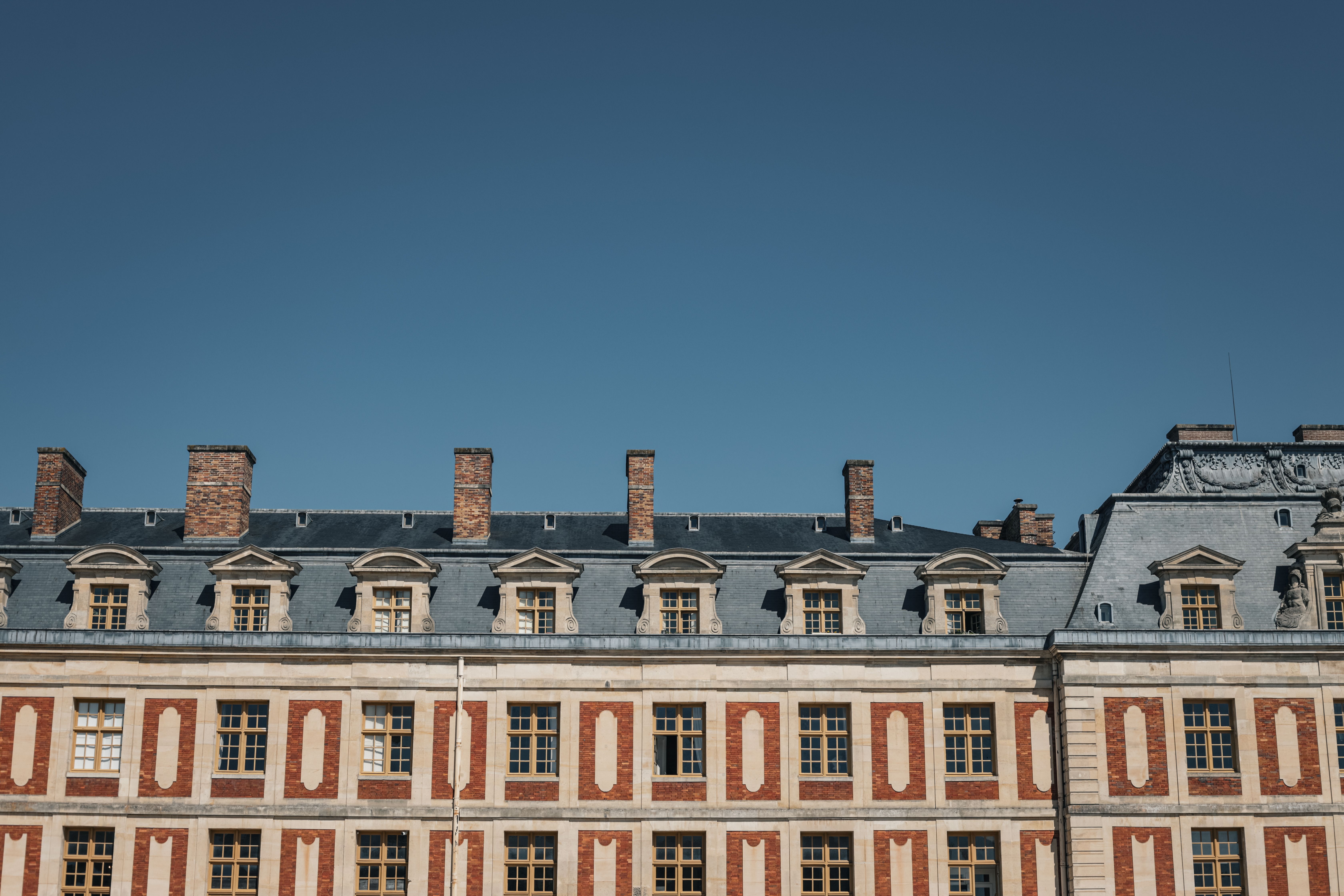 Nantes