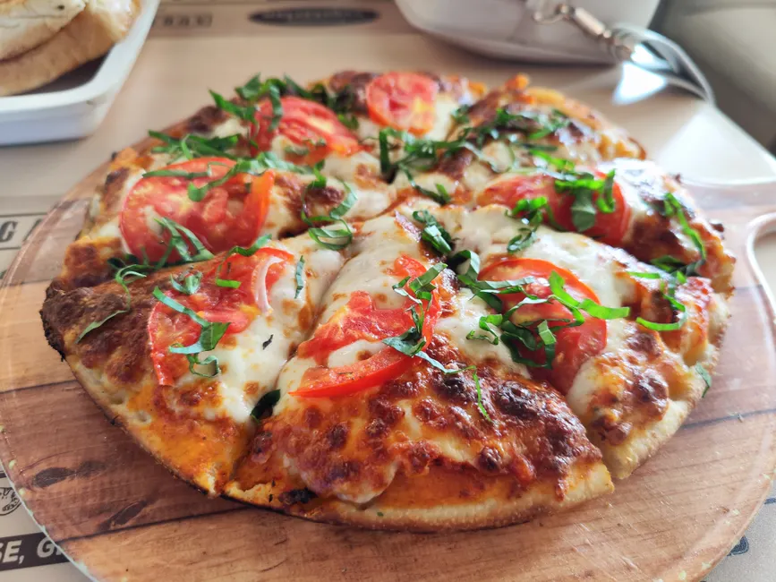 Recipe Image