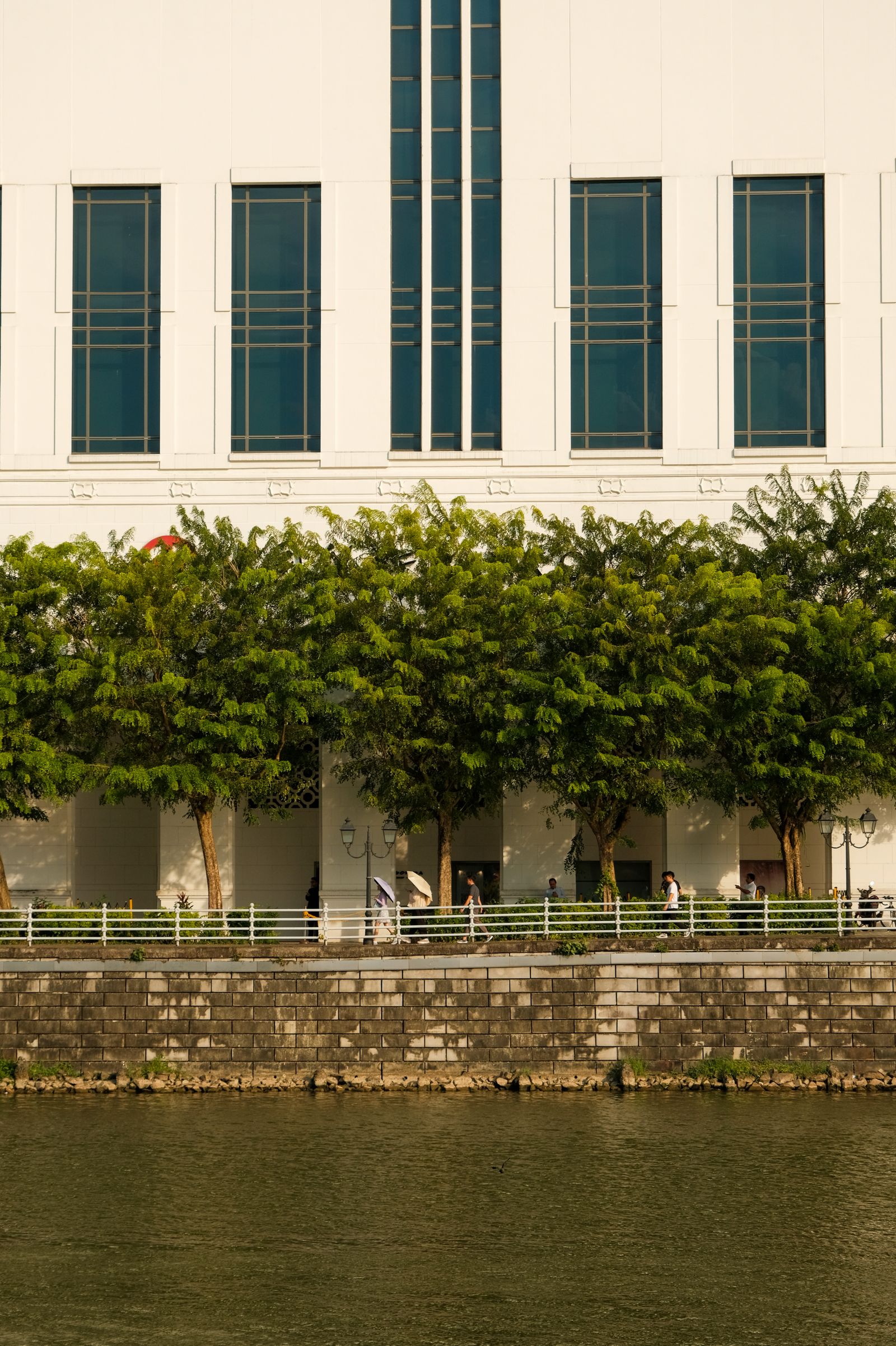 Riverside Photos, Download The BEST Free Riverside Stock Photos & HD Images