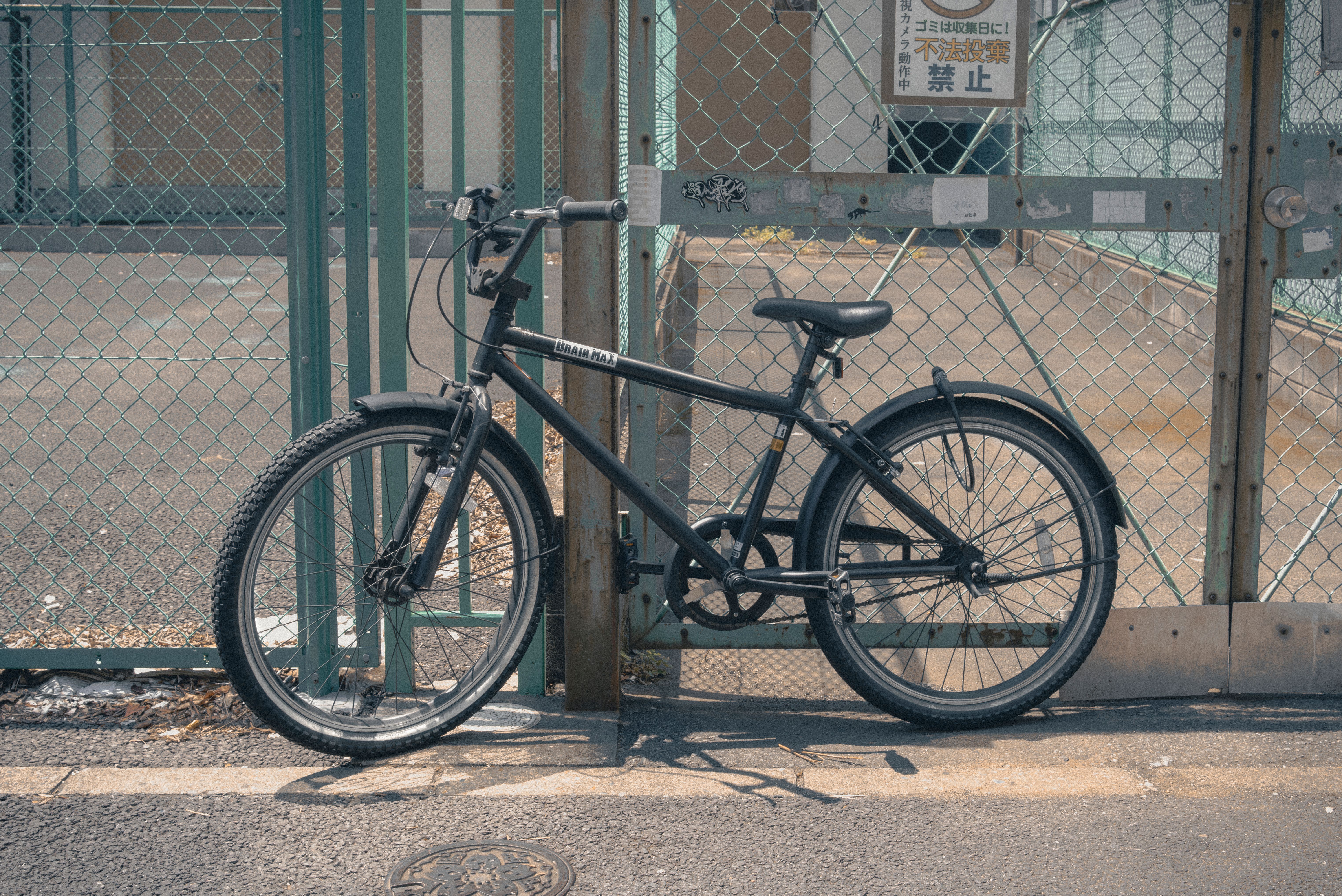 Study Links Rise in E-Bike Injuries to Alcohol Use and Lack of Helmets at Bellevue Trauma Center