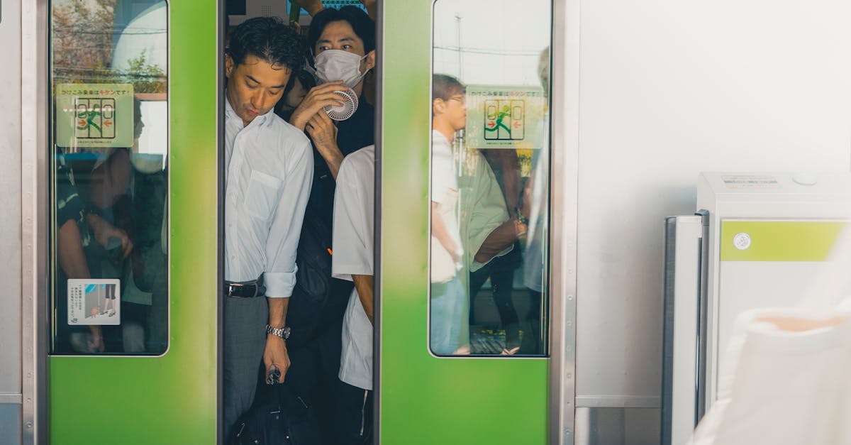 中老鐵路國際列車擴大開行範圍,讓你輕鬆環遊東南亞!