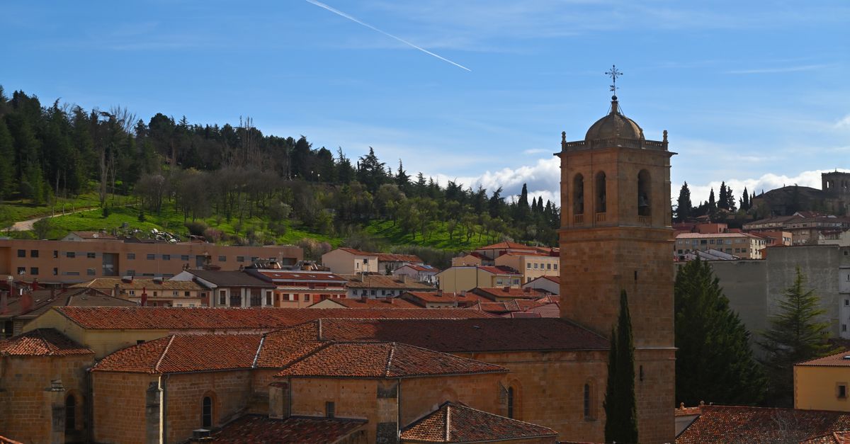 Comparativa de las Mejores Ciudades para el Arte en España