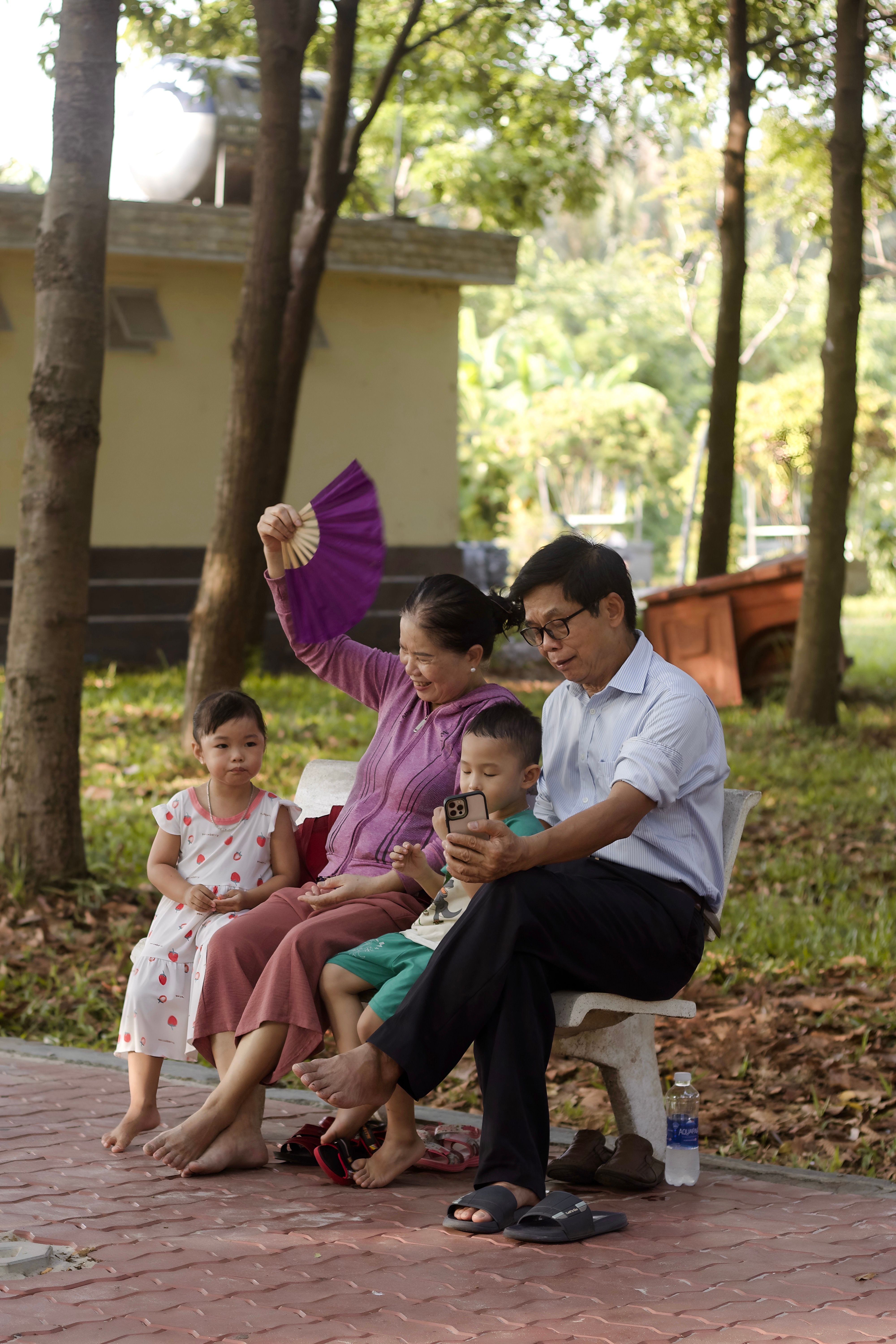 Tháng Một