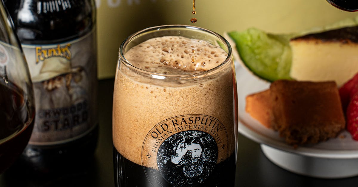 修杰楷斜槓自媒體新嘗試,網路節目分享生活美好點滴