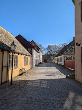 Køge