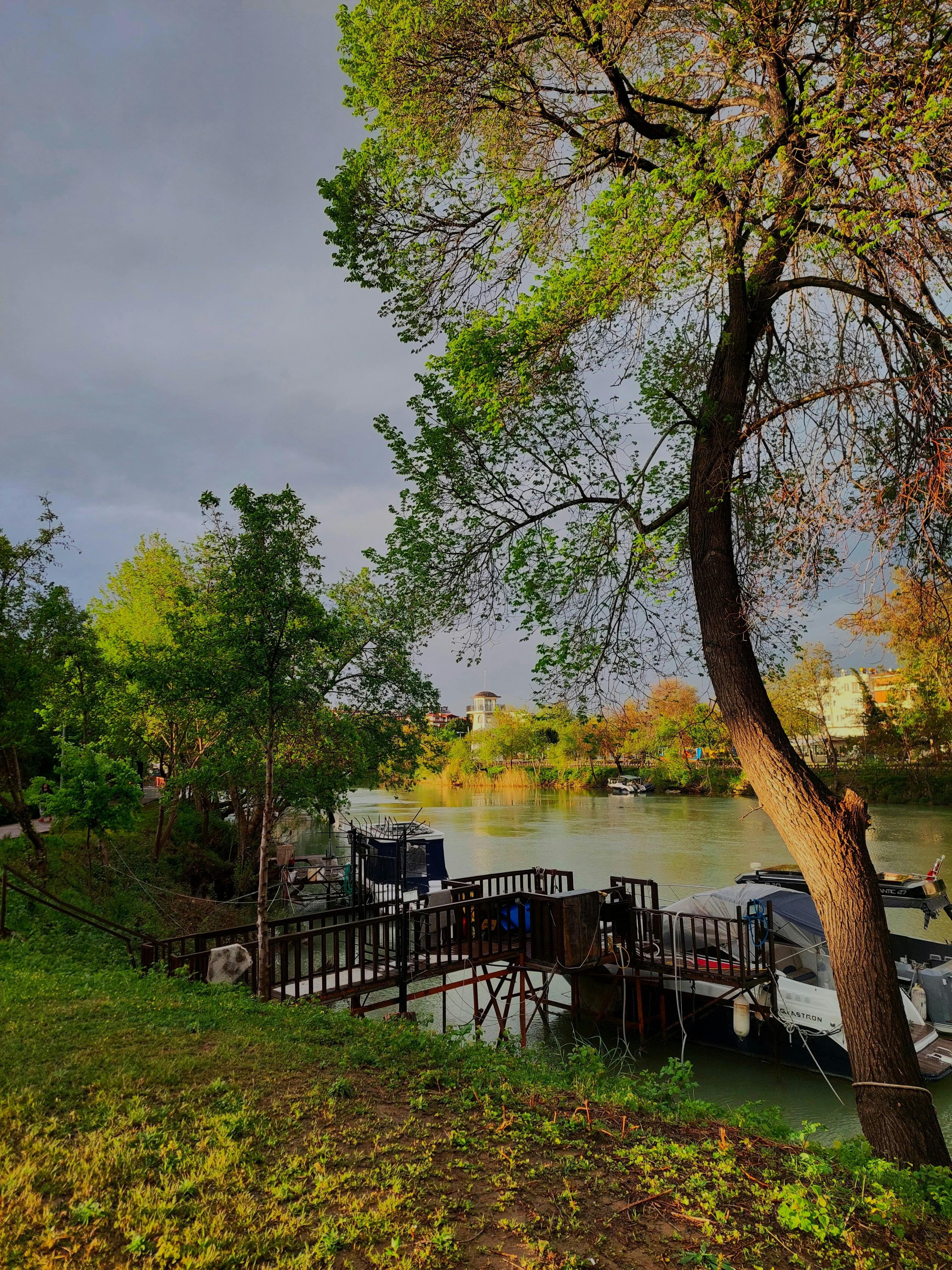 Antalya yamaç paraşütü transfer.jpeg