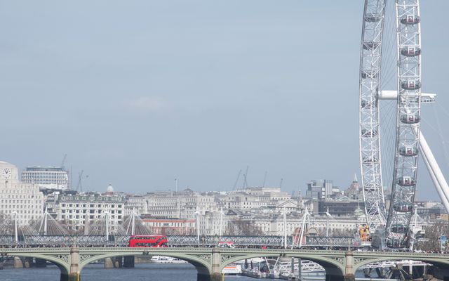 What are the Best Markets to Visit in London