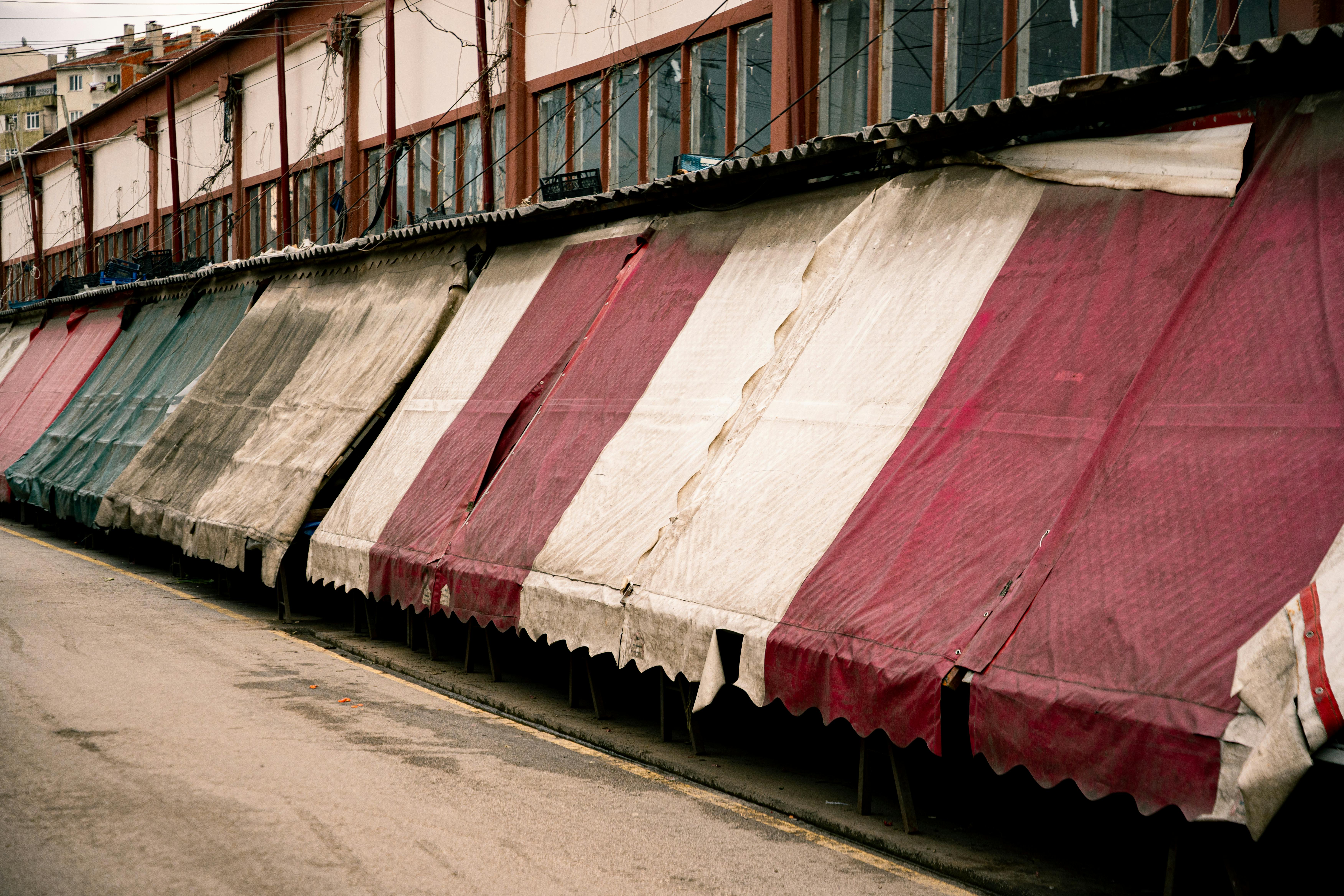awning fabric replacement Frostburg MD - best awning fabric replacement in frostburg, md