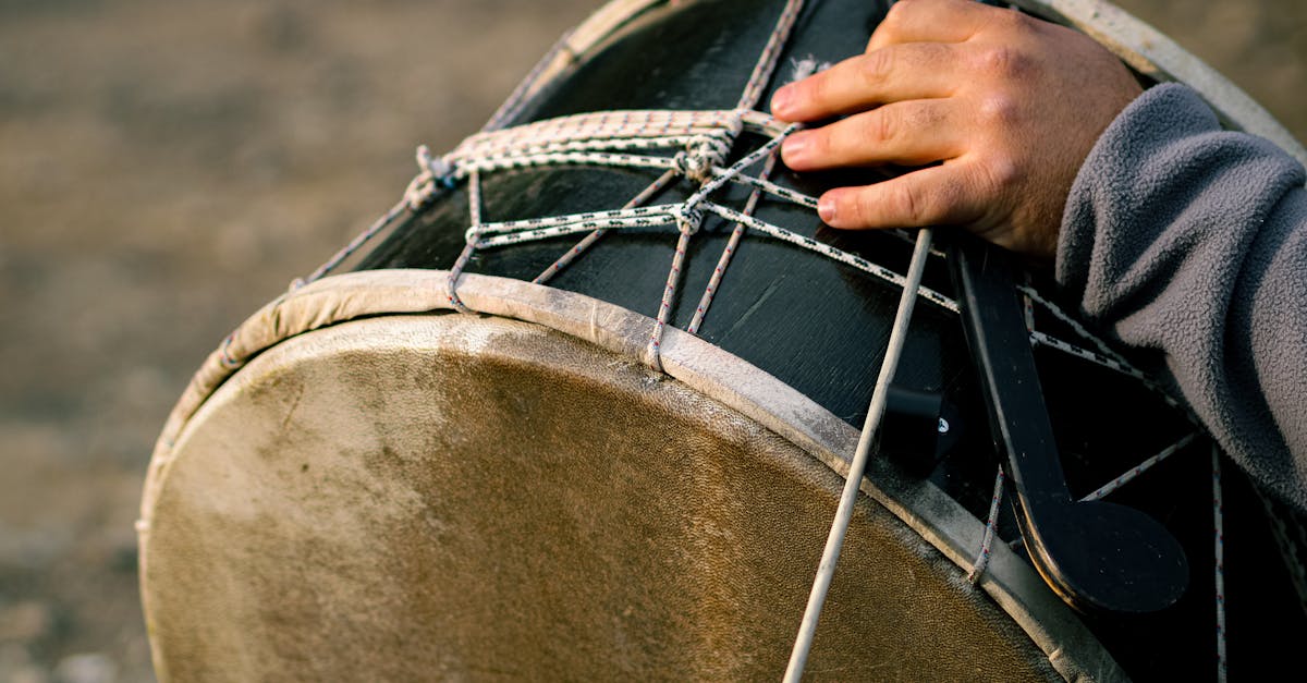 第12屆台灣國際打擊樂節5月盛大舉行,全球音樂家齊聚一堂