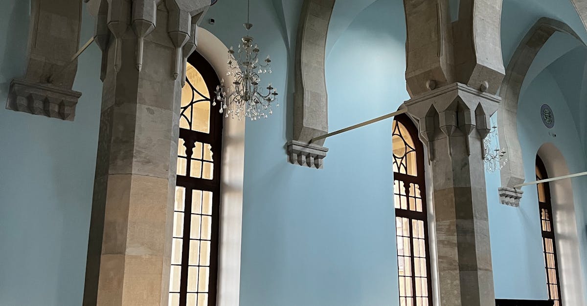 台中市優秀國際身心障礙國手齊聚 祈求大甲媽祖庇佑再創榮耀