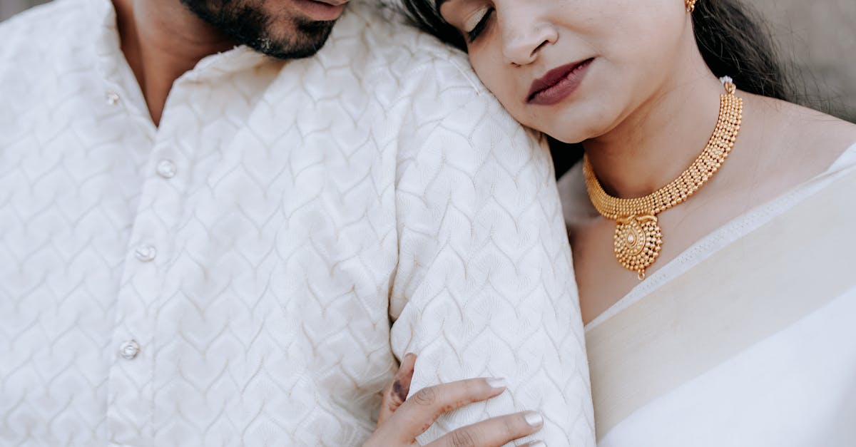 4月16日財經早餐:歐美談判陷僵局,黃金再創歷史新高!美股收跌、美元強勢回歸百點大關