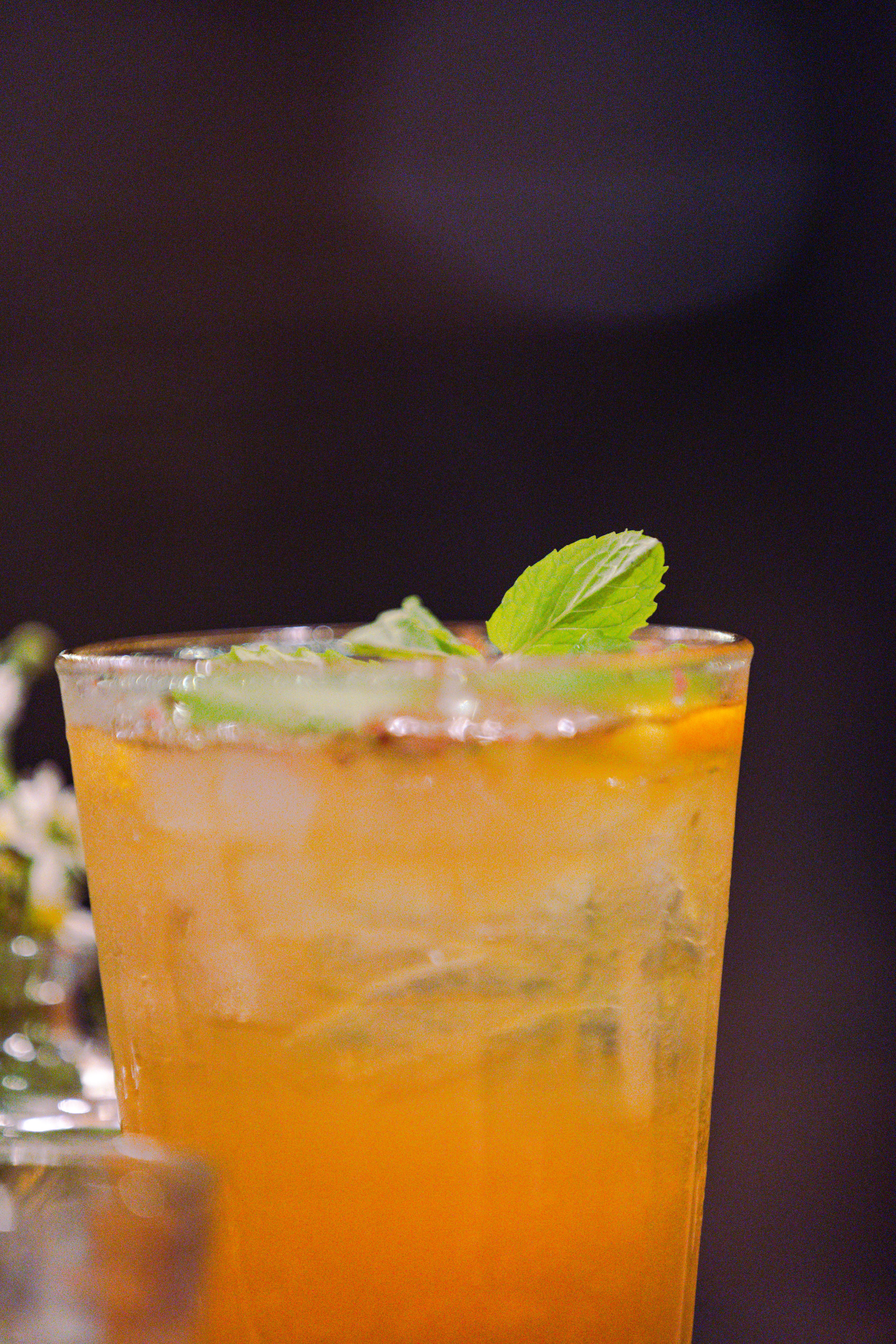 Les meilleures recettes de cocktails sans alcool pour lété 2026 