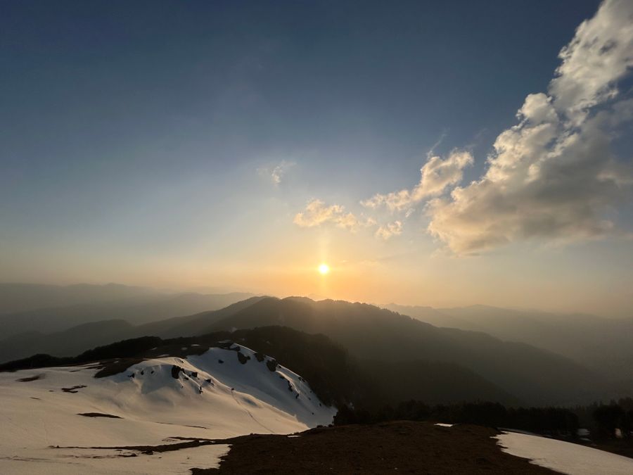Jibhi photo 3
