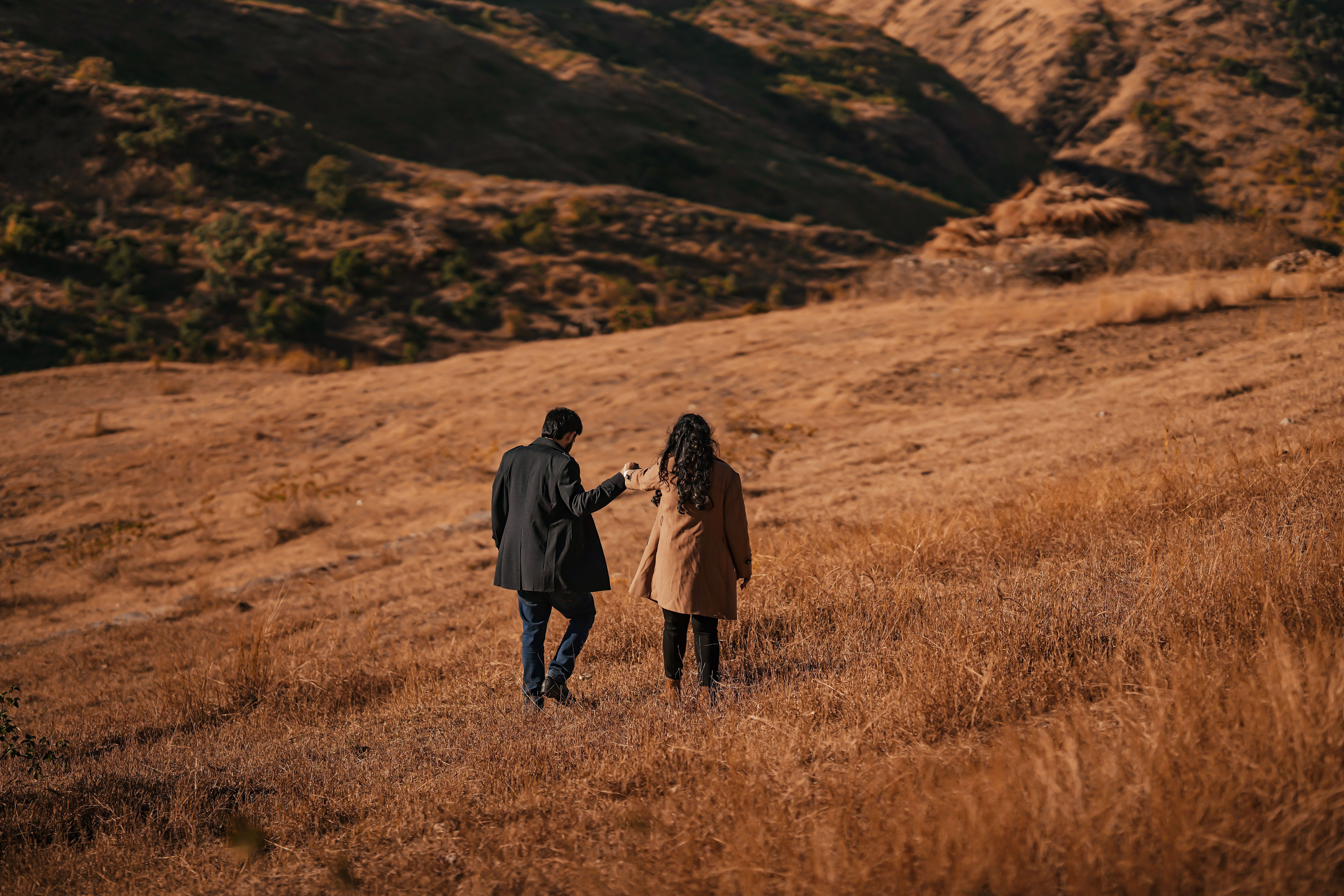 galateo del dating online per incontrare donne latine