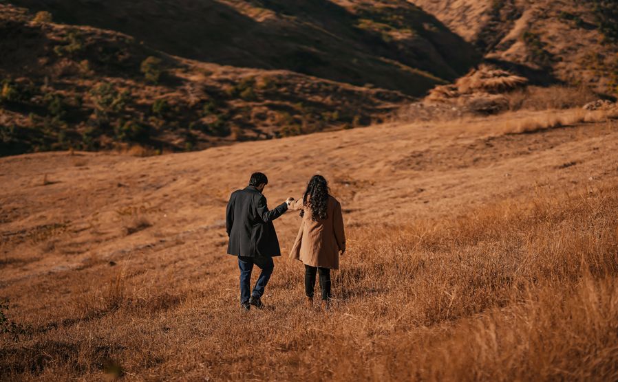 galateo del dating online per incontrare donne latine