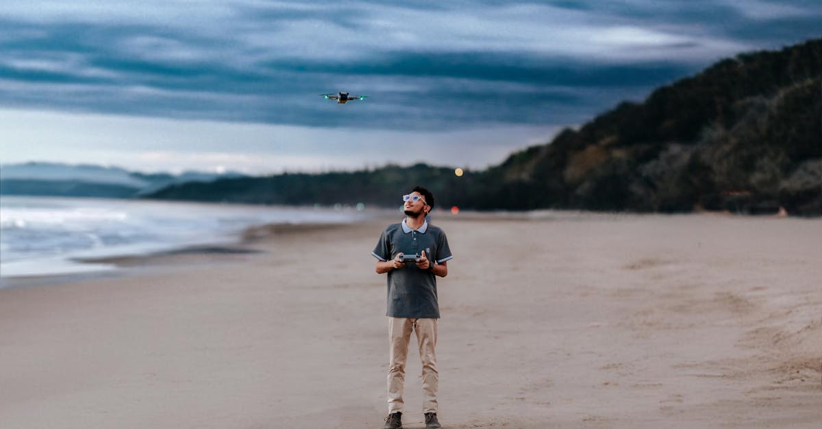 駐台以色列代表拜會張善政,攜手推動新創產業與科技教育交流