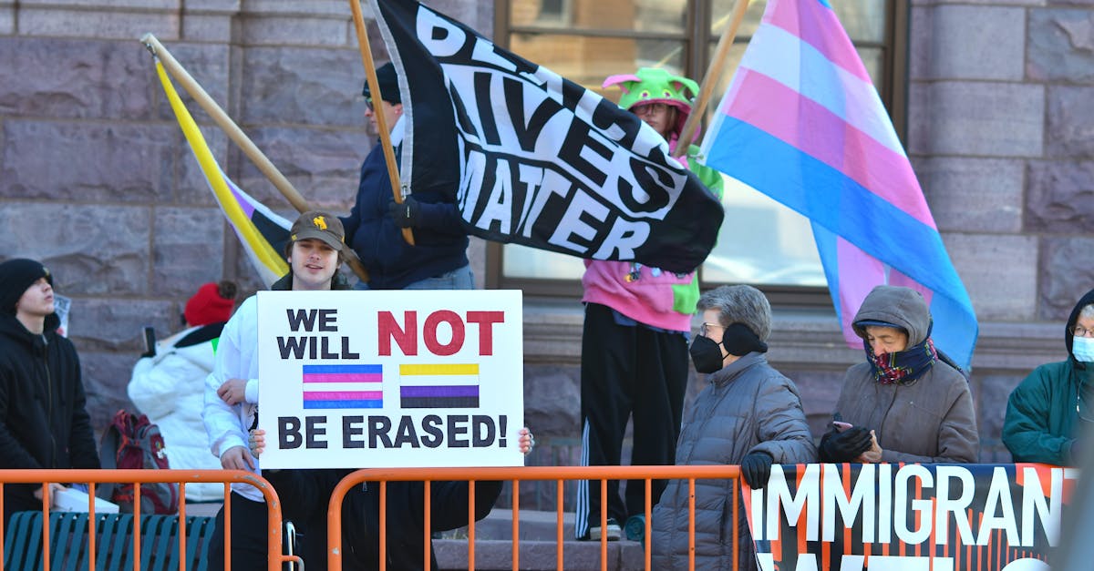 民進黨桃園市黨部設立新住民諮詢站 提供法律詢諮與生活服務