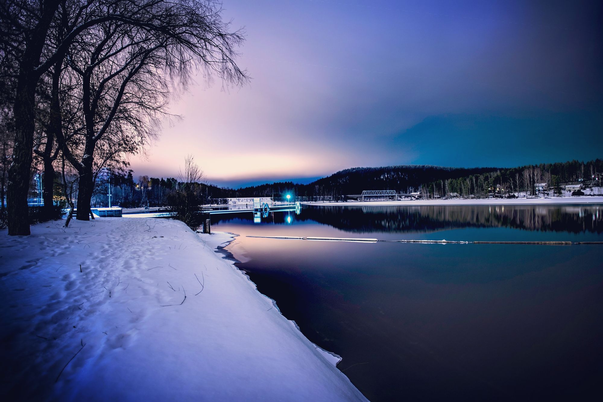 Jyväskylä