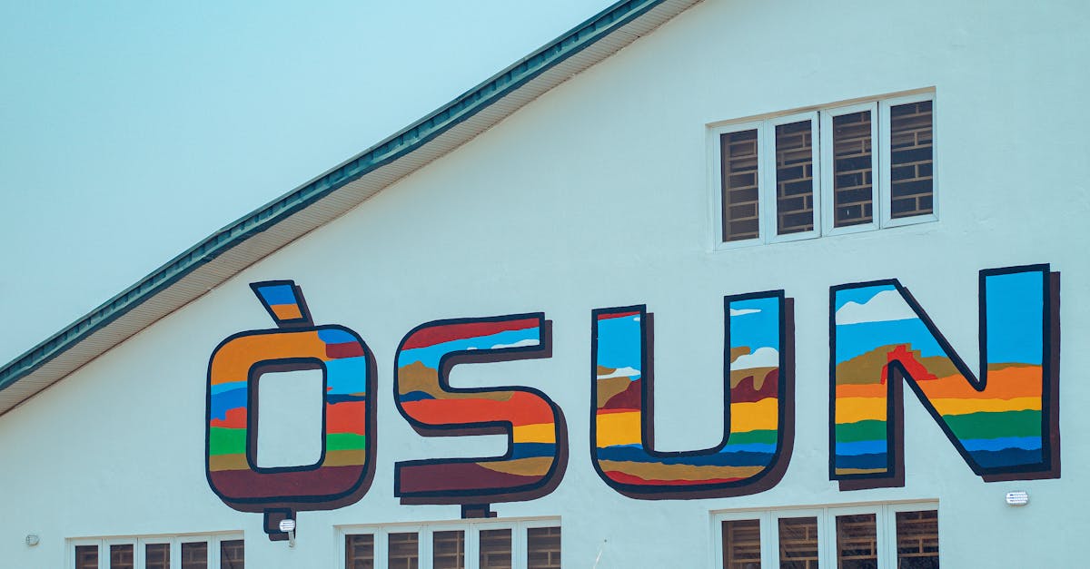 Osogbo