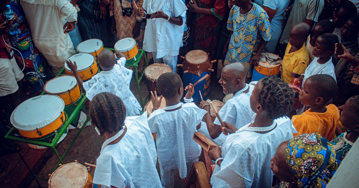 2025臺南國際音樂節即將登場 奏響屬於臺南的「聲聲不息」