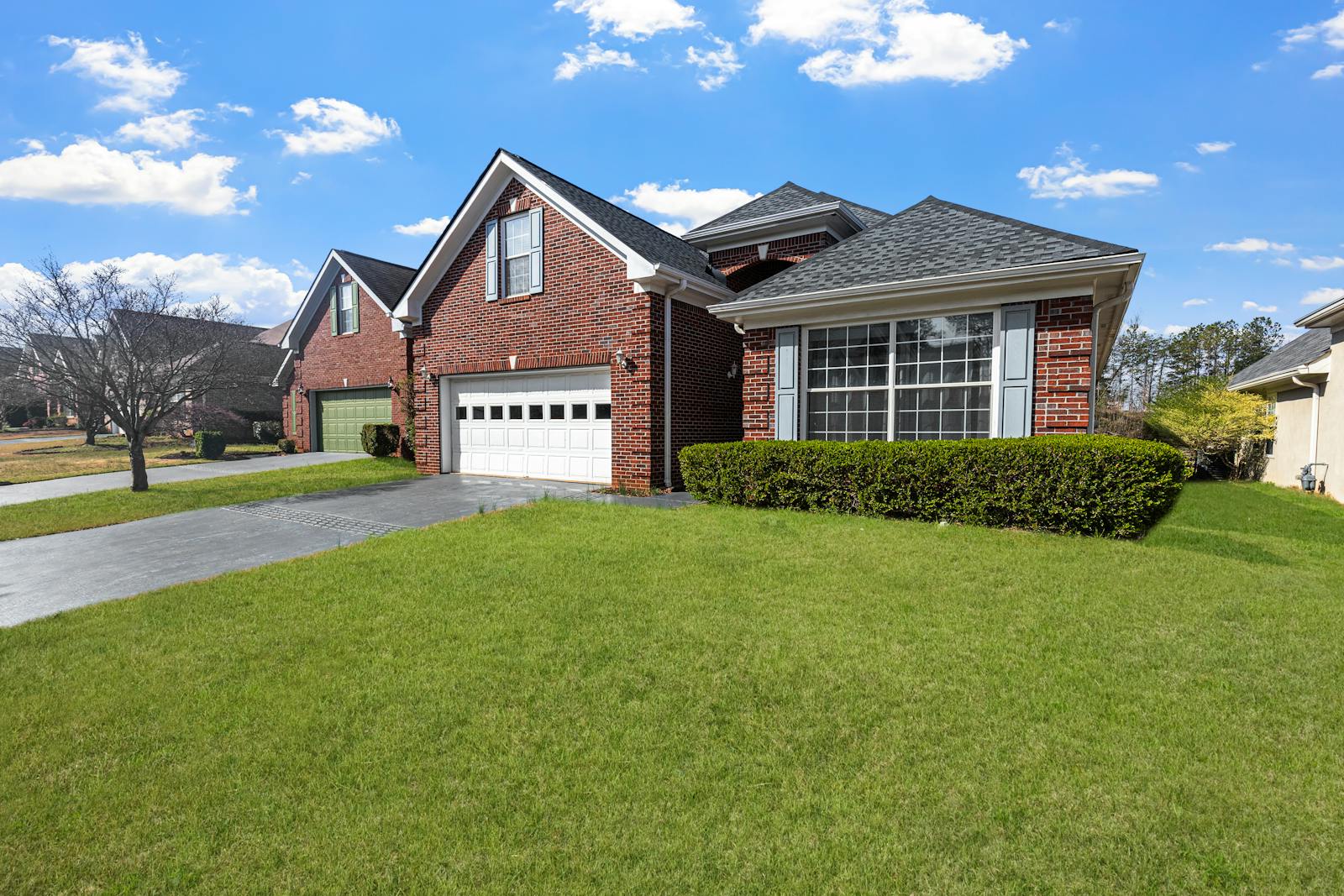 💰 Selling Your Home in Ottawa? Here’s How to Maximize Its Value in 2025