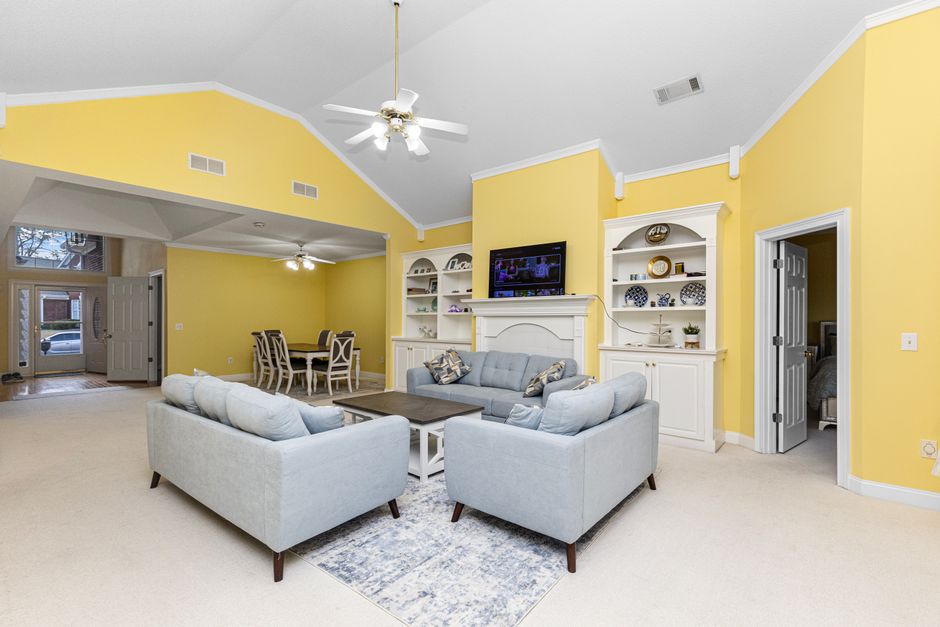 Best House Cleaning Services in Melissa, TX (2026)