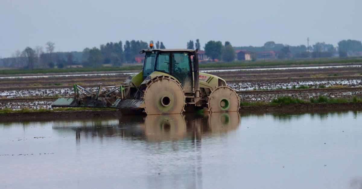 新北設置35處污水下水道液位計 智慧科技助防洪即時應變