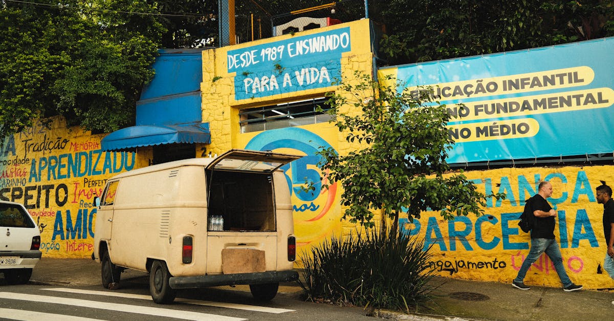 共學共感!前鎮戶政打造「好好過生活攀出新高點」系列課程