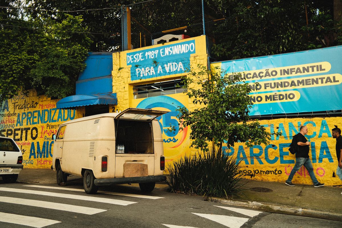 same-day man and van in Lowca — Loaded properly: blankets, straps and a plan in Lowca