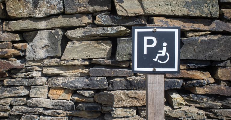 Inishowen councillor warns of Garda shortage and illegal disabled parking